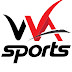 logo WAsports