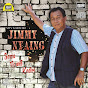 Jimmy Nyaing - Topic