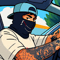 Artist Thumbnail