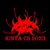 kinta CS