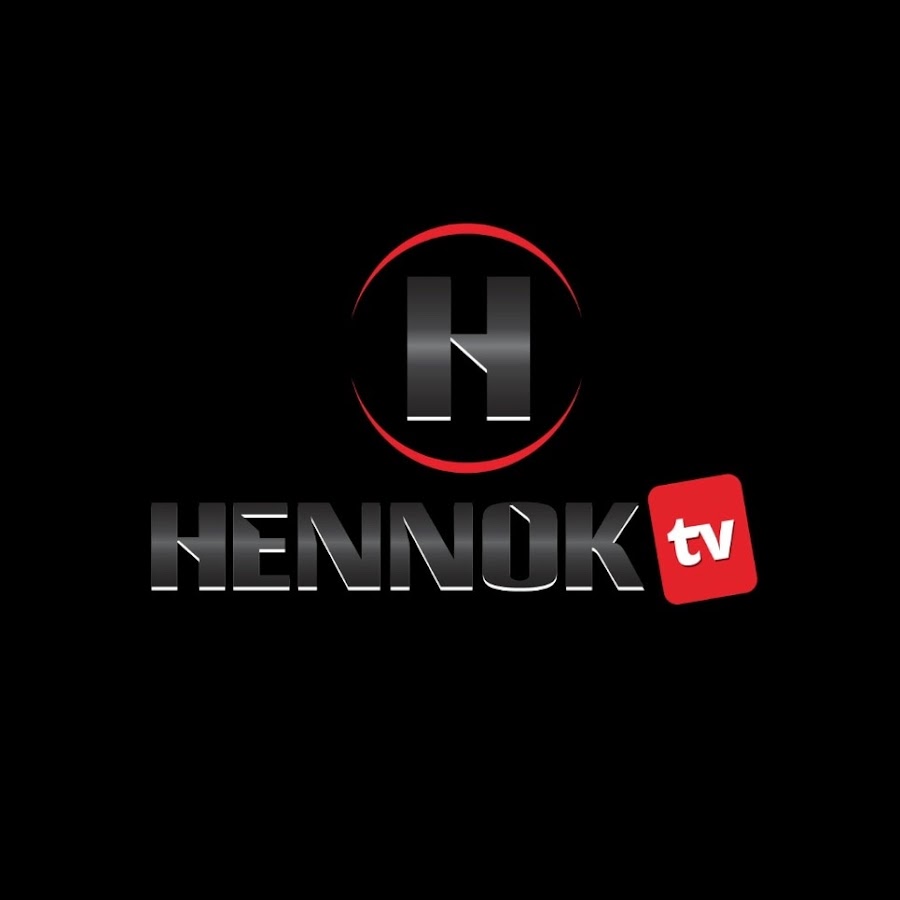 Hennok tv @hennoktv