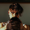 Artist Thumbnail