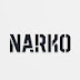 Narko