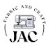 JAC's Fabrics and Crafts