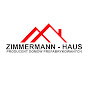 ZIMMERMANN HAUS