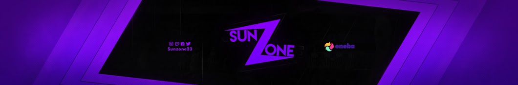 Sunzone