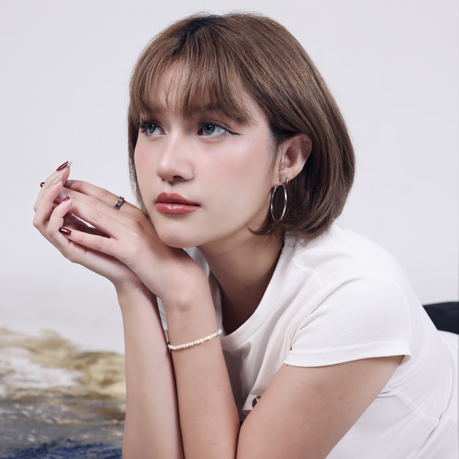 Ice Tamonwan @icetamonwan