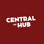 CENTRAL HUB