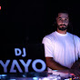 DEEJAY YAYO