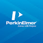 PerkinElmer