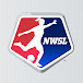 National Women's Soccer League