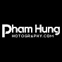 Pham Hung