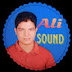 Ali SOUND