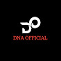 DNA OFFICIAL