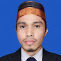 SULTAN IWAN TKB