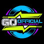 GO Official Entertainment