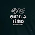 Oreo & Limo