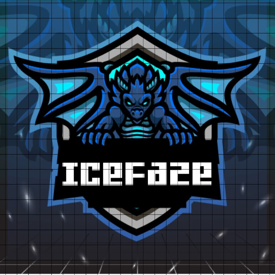 IceFaze