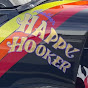 Happy Hooker Racing