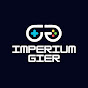 Imperium Gier