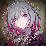 bubbles