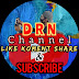 DRN Channel