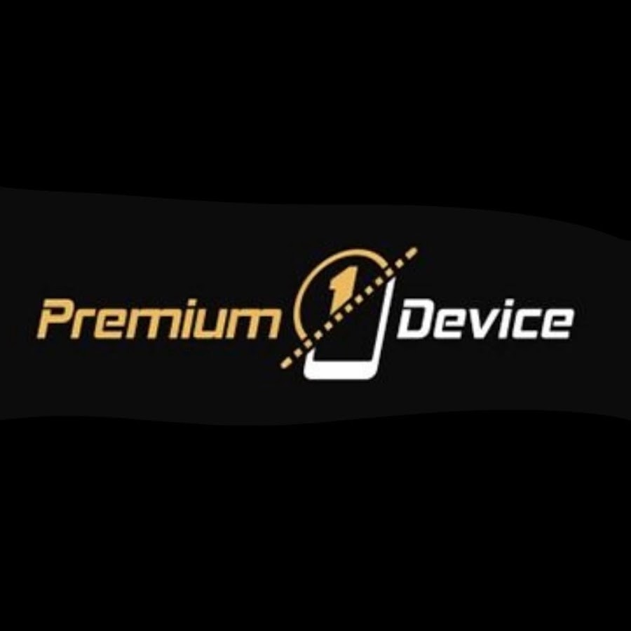 Premium device