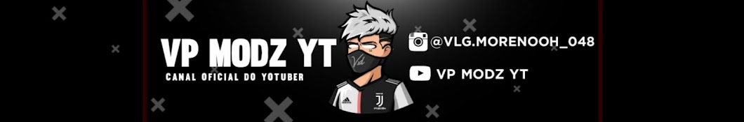 VP MODZ YT