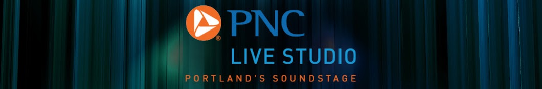 PNC Live Studio