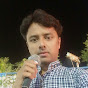 Advocate Praveen Kumar Sharma