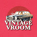 VintageVroom