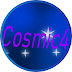 Cosmic4