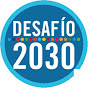 DESAFÍO 2030