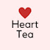 Heart Tea