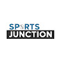 Sports Junction