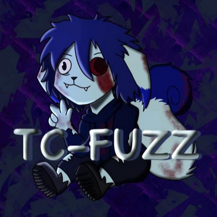 TCFuzz