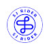 SJ Rider