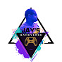 Jay's Gameverse