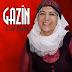 Gazın - Topic