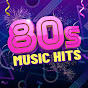 80s Music Hits