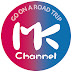 MiyaKen channel