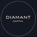 Diamant Capital 