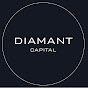 Diamant Capital