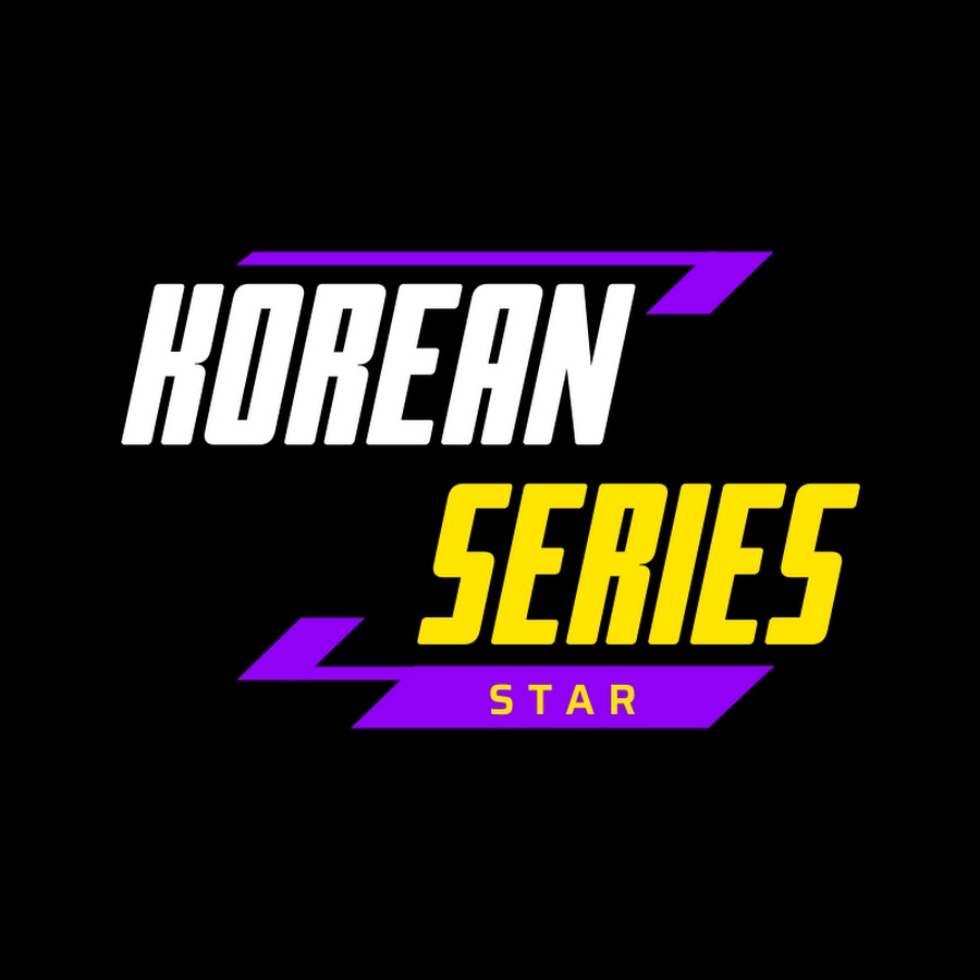Korean Series Star