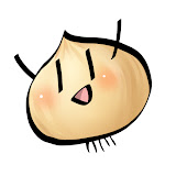 たまはうす