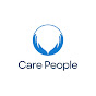 Care People