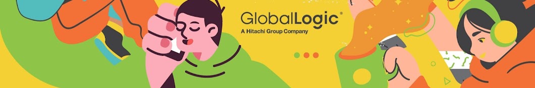 GlobalLogic Latinamerica