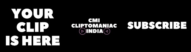 CliptoManiac INDIA