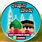 Daily Naat