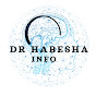 DR HABESHA INFO